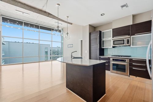 unit-1509-700 12th Ave S, Nashville, TN, 37203-3440 | Card Image