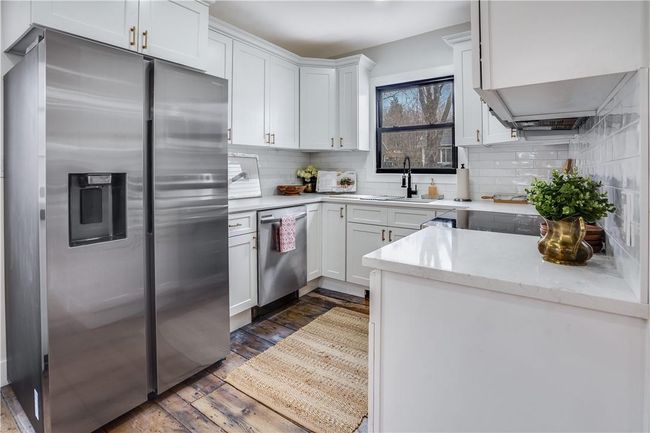 1167 Main St, House other with 3 bedrooms, 4 bathrooms and null parking in Malden On Hudson NY | Image 9