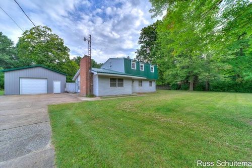 1880 Michillinda Rd, Twin Lake, MI, 49457-9079 | Card Image