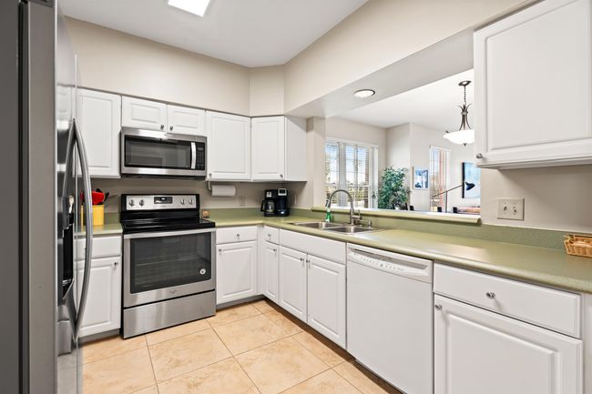 UNIT-101A - 225 Atlantis Cir, Condo with 3 bedrooms, 2 bathrooms and null parking in St Augustine Beach FL | Image 15