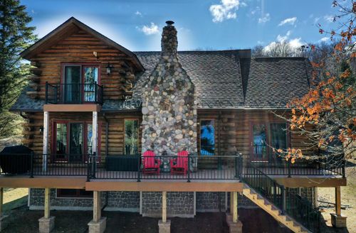 871 207th St, Dresser, WI, 54009-4458 | Card Image