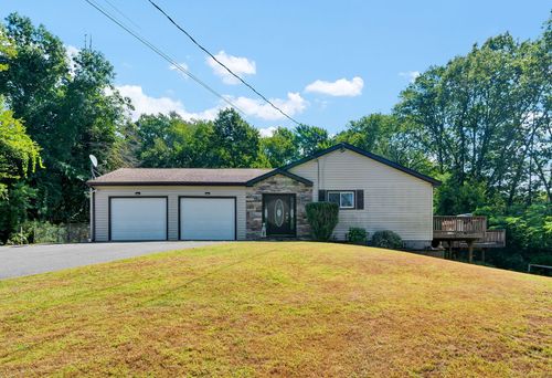 7 Sunset Rd, Ellington, CT, 06029-3715 | Card Image
