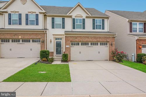 1718 Mews Way, FALLSTON, MD, 21047-2865 | Card Image