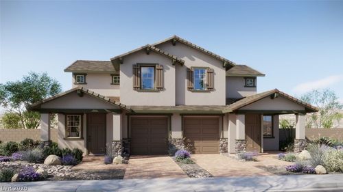 250 Sunlit Meadow Lane, Henderson, NV, 89015 | Card Image