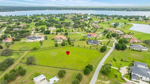 12325 Stonelake Ranch Blvd, THONOTOSASSA, FL, 33592-3932 | Card Image