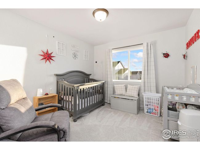 1495 S Sunfield Dr, House other with 4 bedrooms, 4 bathrooms and null parking in Milliken CO | Image 17
