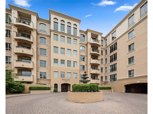 apt-313-2500 E Cherry Creek South Dr, Denver, CO, 80209-3279 | Card Image