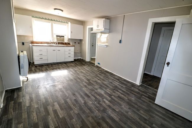 289 Long St W, House other with 2 bedrooms, 1 bathrooms and null parking in Mc Ewen TN | Image 10