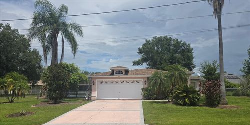 770 Mink Ct, POINCIANA, FL, 34759-4321 | Card Image