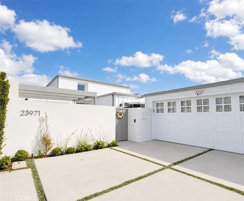 23971 Tasman, Dana Point, CA, 92629 | Card Image
