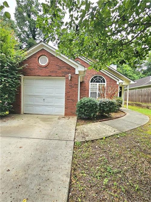 2285 Butner Rd Sw, Atlanta, GA, 30331-5838 | Card Image