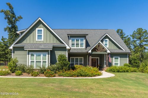 278 Creekside Trl, Forsyth, GA, 31029-8067 | Card Image