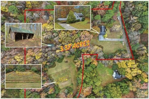 144 Wiley Dr, Douglasville, GA, 30134-5258 | Card Image