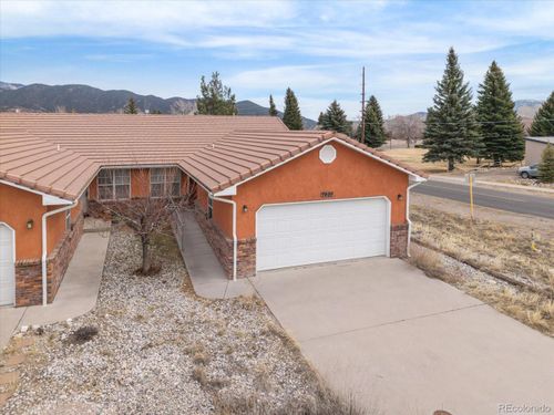 7401 County Road 141, Salida, CO, 81201-9469 | Card Image
