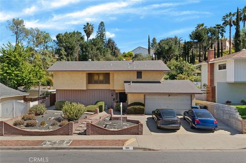 330 Ballena Dr, Diamond Bar, CA, 91765-1729 | Card Image
