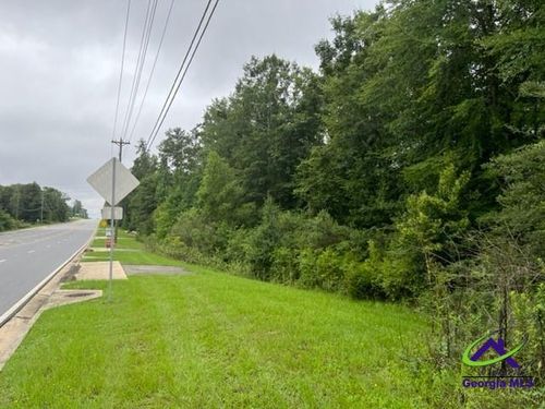 4 LOTS (14-17) Moody Rd, bonaire, GA, 31005 | Card Image