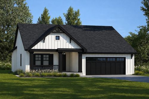 244 Briesway Ct, Prudenville, MI, 48651-9689 | Card Image
