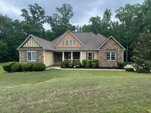 113 Linden Ct, Garner, NC, 27529-8111 | Card Image