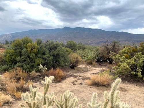 166 Casino Rd, Mountain Center, CA, 92561 | Card Image