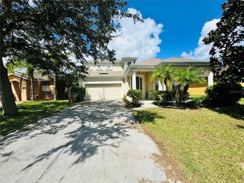 2327 Meadow Oak Cir, KISSIMMEE, FL, 34746-2258 | Card Image