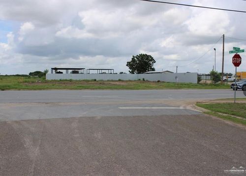 1143 S Tower Rd, Alamo, TX, 78516-9802 | Card Image