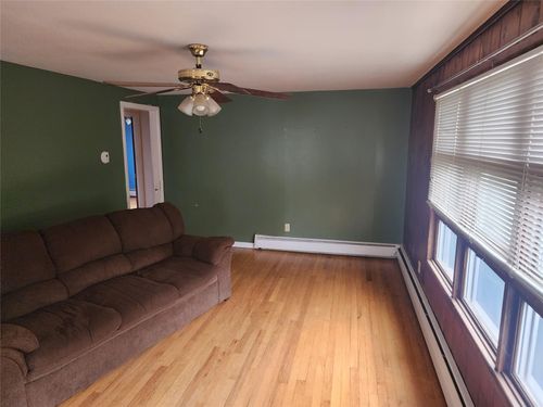 38 Prospect Ave, Amenia, NY, 12501-5623 | Card Image