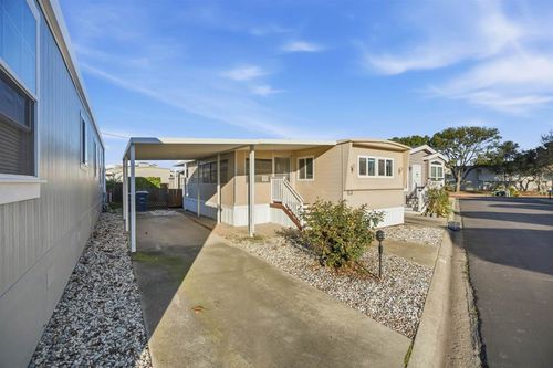 13 Genesco St, Oakley, CA, 94561 | Card Image