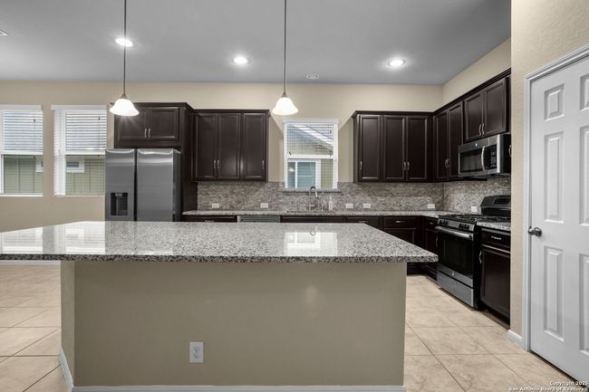 12008 Ivy Post, House other with 3 bedrooms, 2 bathrooms and null parking in Schertz TX | Image 12