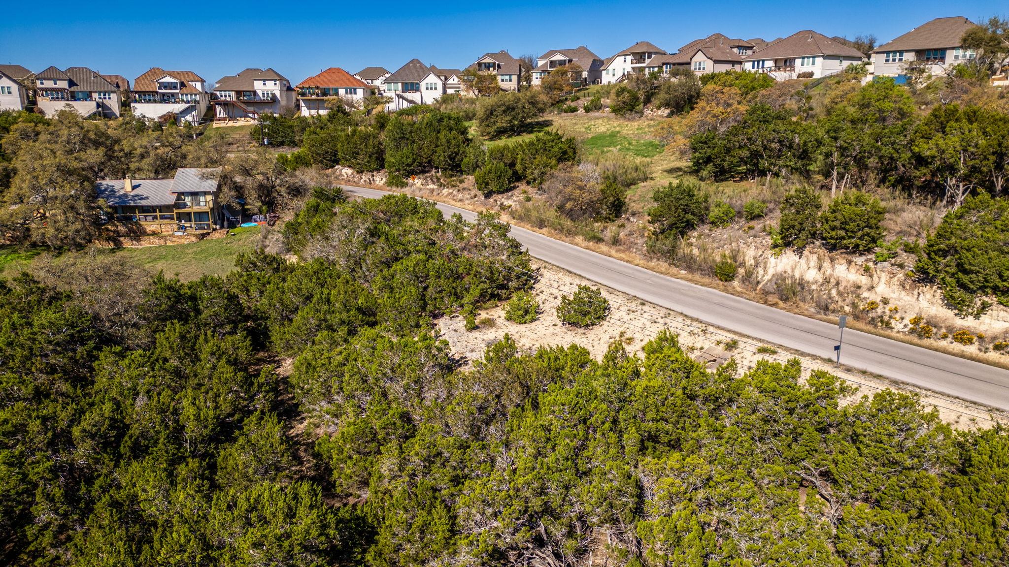 Land in Spicewood 4