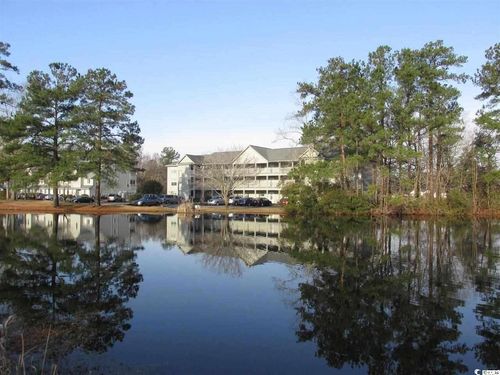 unit-22d-922 Fairwood Lakes Ln, Myrtle Beach, SC, 29588-3802 | Card Image