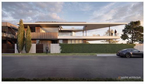3335 Herbert St, Dallas, TX, 75212-2920 | Card Image