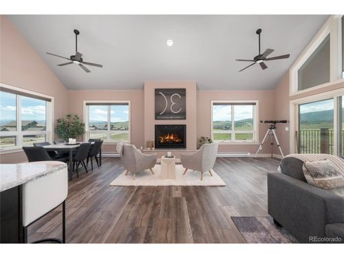 251 Grand Elk Way, Granby, CO, 80446-8815 | Card Image