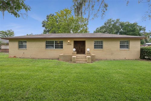 1452 Dingens Ave, WINDERMERE, FL, 34786-8029 | Card Image