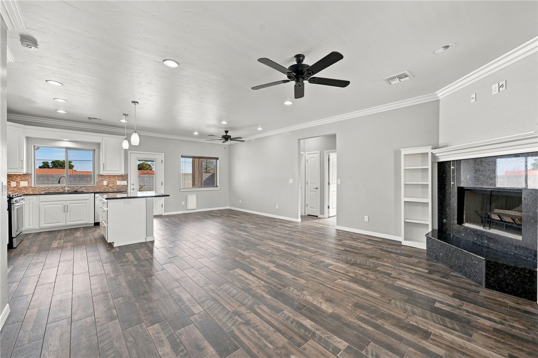 Residential in Kingman 4