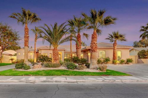 41370 Sparkey Way, Bermuda Dunes, CA, 92203-9505 | Card Image