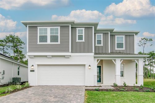 5636 Quiet Palm Loop, Saint Cloud, FL, 34771-8452 | Card Image