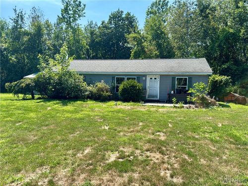 2645 Hess Rd, Appleton, NY, 14008-9637 | Card Image