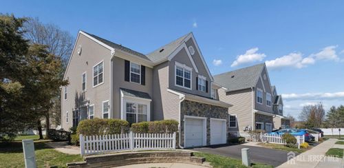 701 Dahlia Cir, Dayton, NJ, 08810-1464 | Card Image