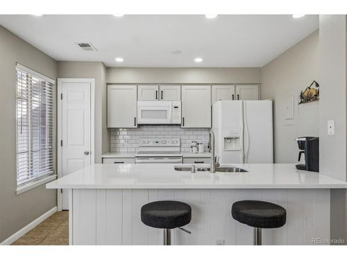 d-13732 E Lehigh Ave, Aurora, CO, 80014-6104 | Card Image