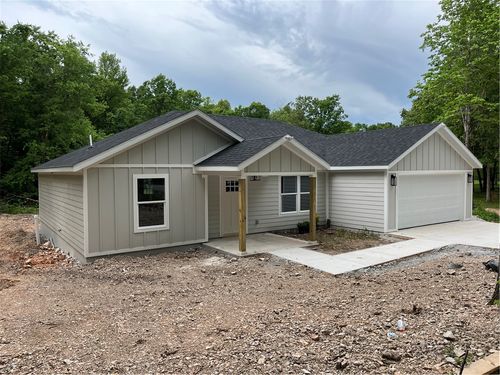 3455 Madison 8270, Huntsville, AR, 72740-8124 | Card Image