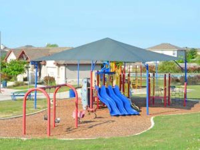 Nearby playground | Image 31