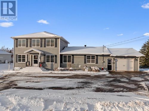 58 Highview Road, Summerside, PE, C1N4J9 | Card Image