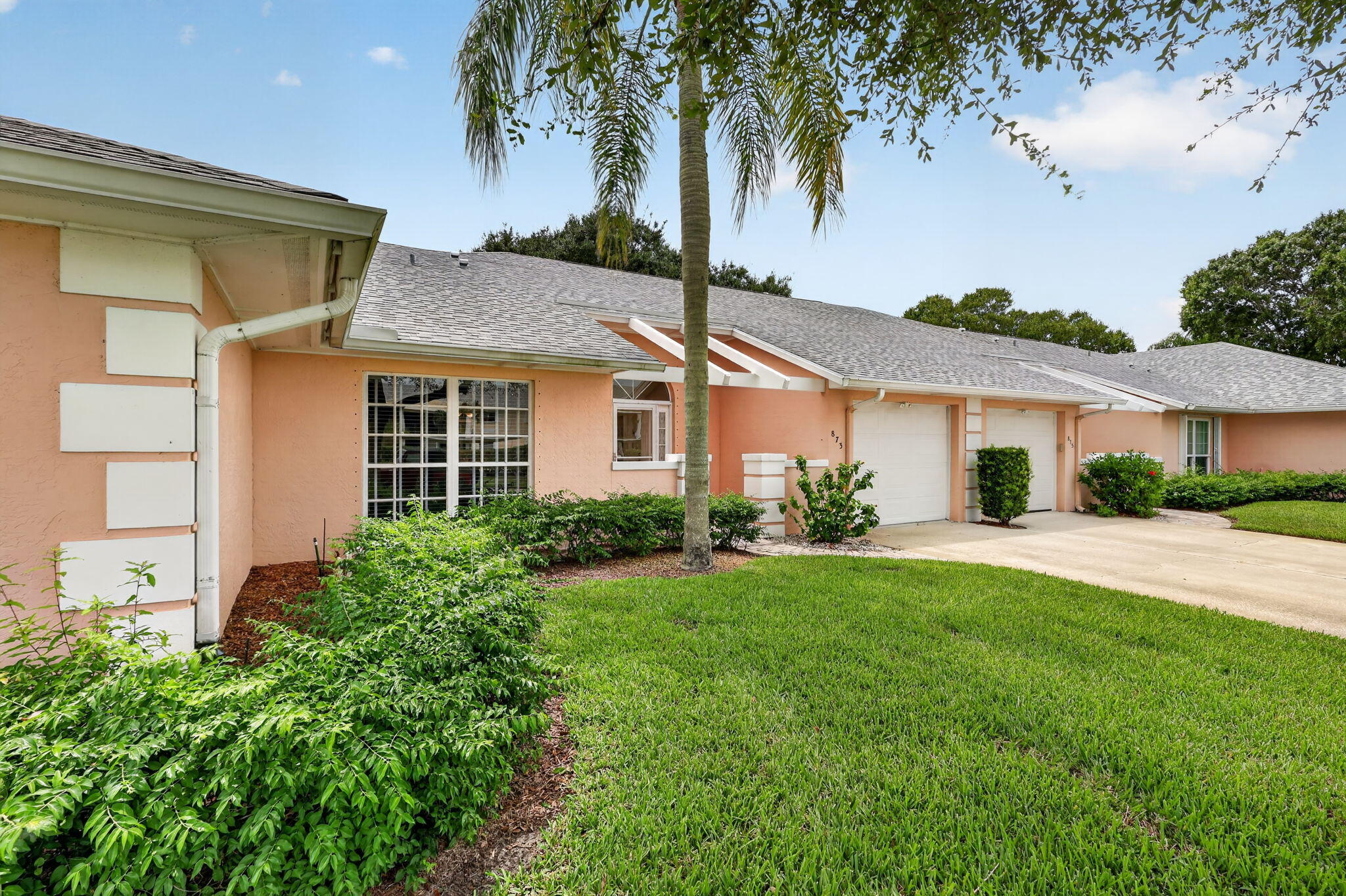 Residential in Vero Beach 5