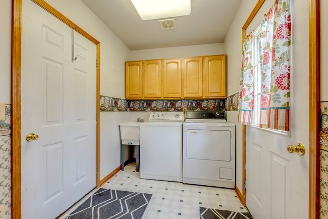 4072 Wellman Line Rd, House other with 3 bedrooms, 2 bathrooms and null parking in Jeddo MI | Image 22