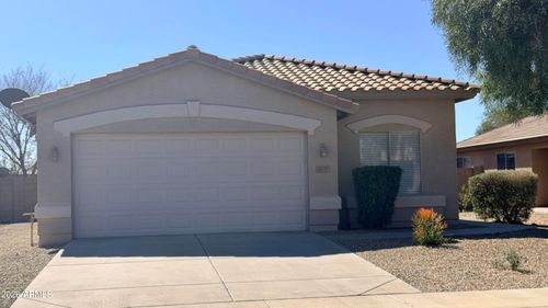 42291 W Desert Fairways Dr, Maricopa, AZ, 85138-9379 | Card Image