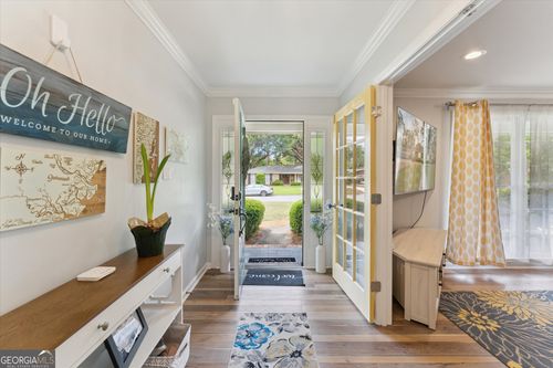 7 Raleigh Dr, Savannah, GA, 31406-5225 | Card Image