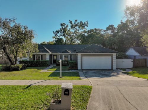 5417 Lighthouse Rd, ORLANDO, FL, 32808-5913 | Card Image