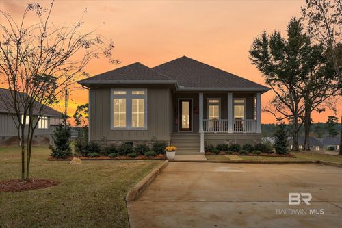 32689 Water View Dr E, Loxley, AL, 36551-2569 | Card Image