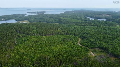 15 Acres Duncan Rd, East Chester, NS, B0J1J0 | Card Image