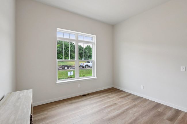 6639 Royal View Dr, Home with 3 bedrooms, 3 bathrooms and null parking in DEFOREST WI | Image 8